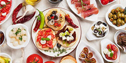 Food Additives